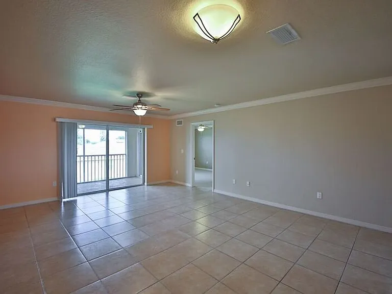 Santa Barbara Villas - Move in Special — Photo 52