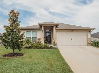 2407 Spur Ln, Gulf Breeze, FL 32563