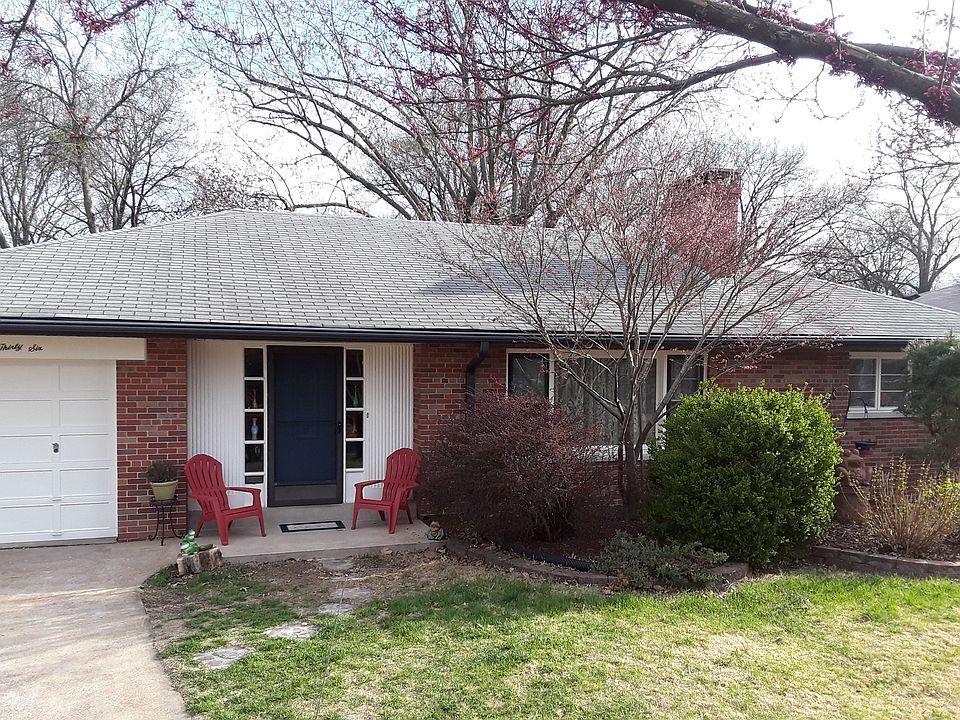 1st image of 6236 Westway Pl