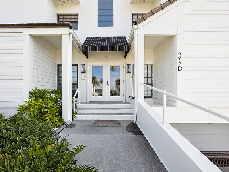 695 Ponte Vedra Blvd #107 — Photo 5