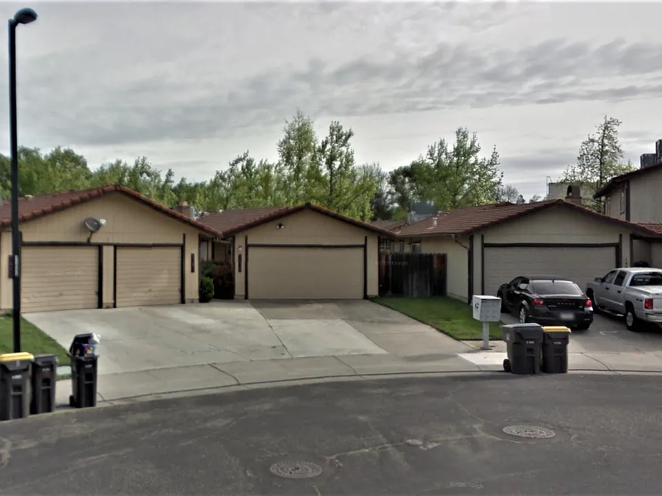 1455 San Rocco Cir
