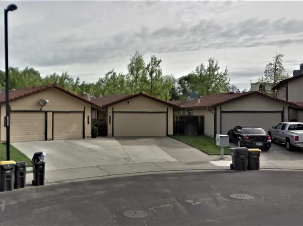 2 bed, 1.0 bath, 880 sqft, $1,795, 1455 San Rocco Cir, Stockton, CA 95207