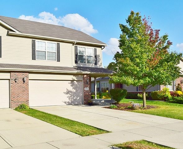 1st image of 25547 S Oconnel Ln