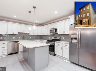 220 S Duncan St, Baltimore, MD 21231
