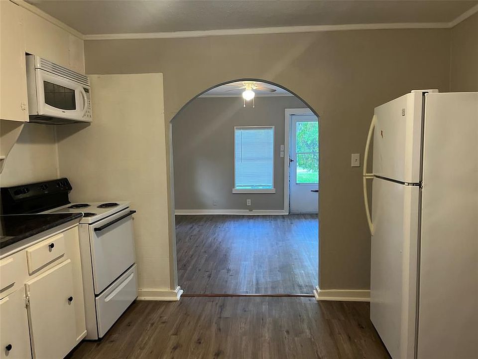 1425 Bess Rd, Dickinson, TX 77539 Zillow