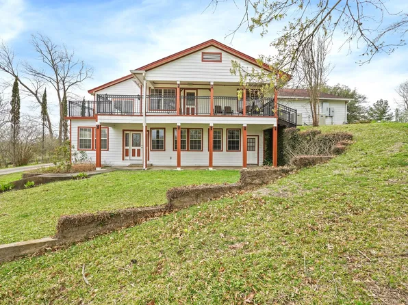 800 E Highway 90, Dayton, TX 77535