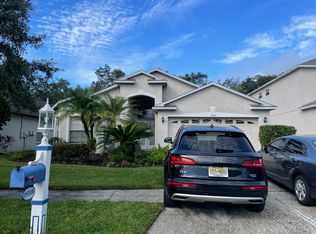 (Undisclosed Address), Lutz, FL 33558