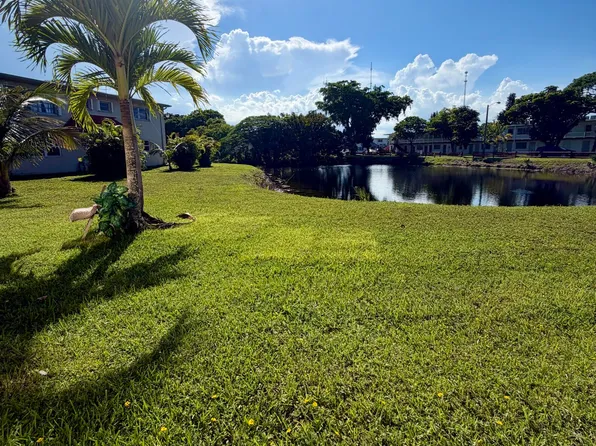 20330 NE 2nd Avenue #19, Miami Gardens, FL 33179