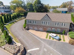 683 Easton Rd #A-C, Riegelsville, PA 18077