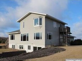 3673 Cedar Scenic Rd, Baxter, MN 56425