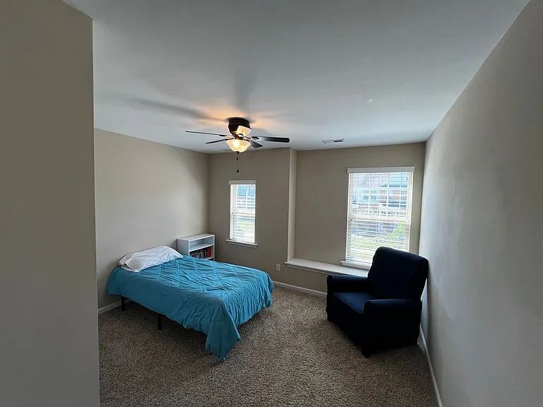 3251 Leighton Blvd — Photo 8