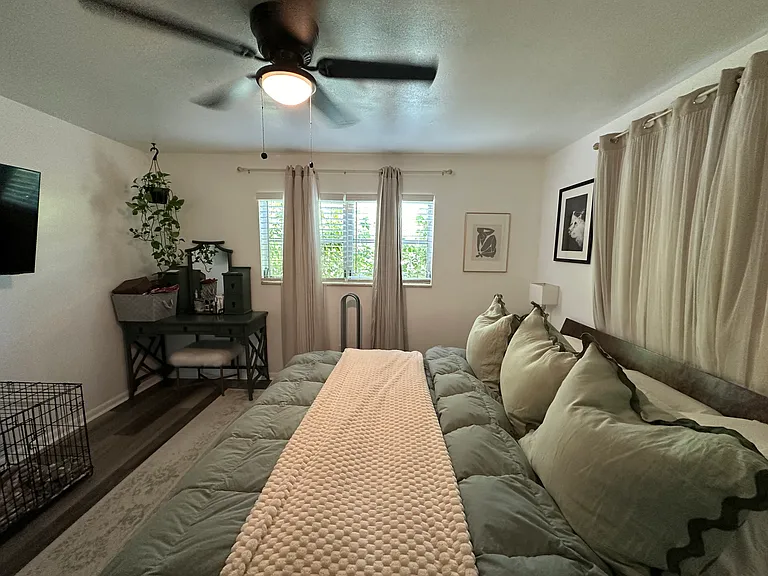 1147 Milano Dr — Photo 21