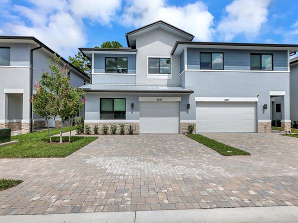 3675 SW Magnolia Ridge Ln