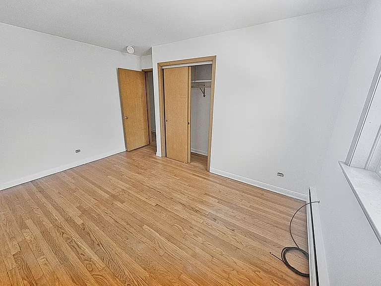 2727 Central St #2N — Photo 12