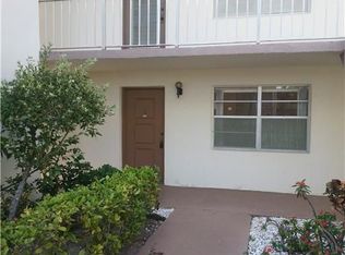 401 Normandy I, Delray Beach, FL 33484