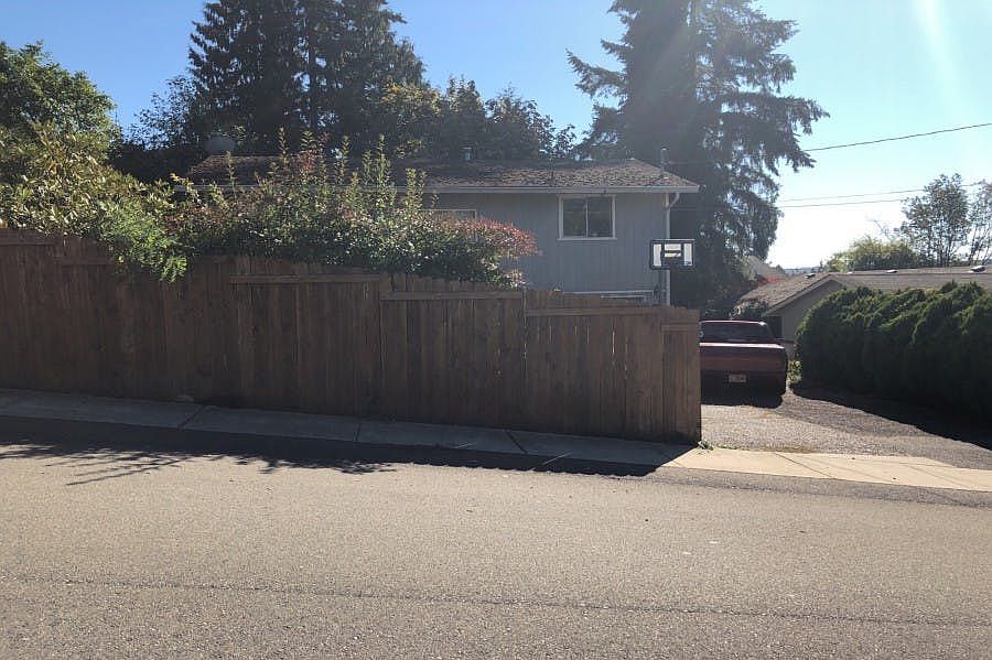 1st image of 26727 NE Stella St