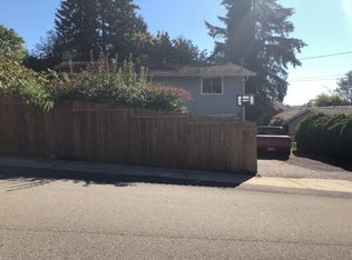 26727 NE Stella St, Duvall, WA 98019