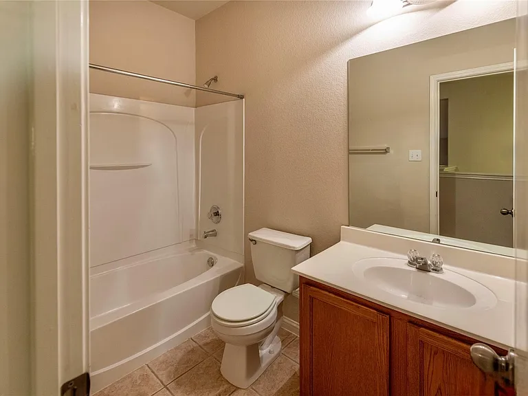 205 Arrowhead Trl — Photo 14