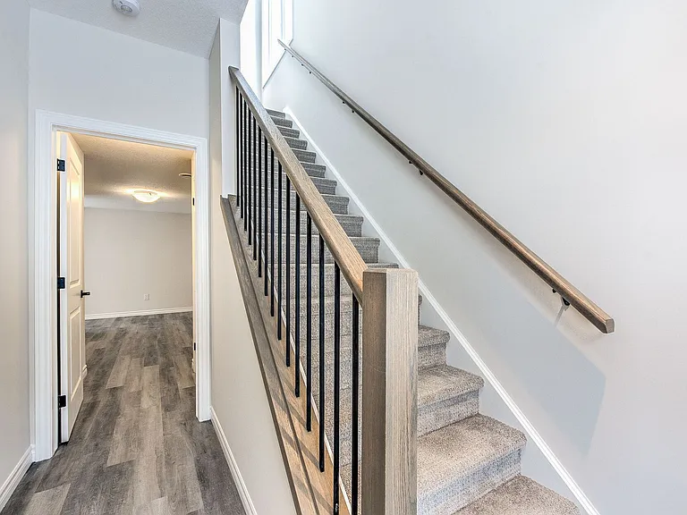 435 Callaway Rd — Photo 18