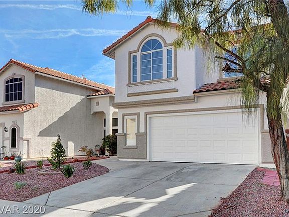 3rd image of 10033 Yellow Canary Ave