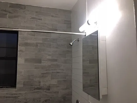 Rented by Empire Valley | media 21