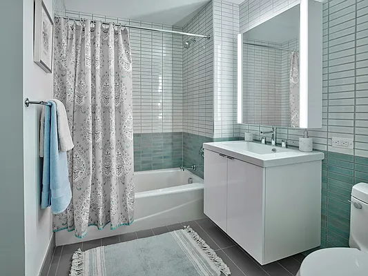 Rented by Brookfield (Funnel) | media 42