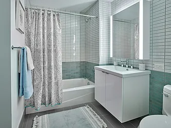 Rented by Brookfield (Funnel)