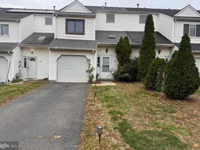 10 Carob Ct, Lumberton, NJ, 08048