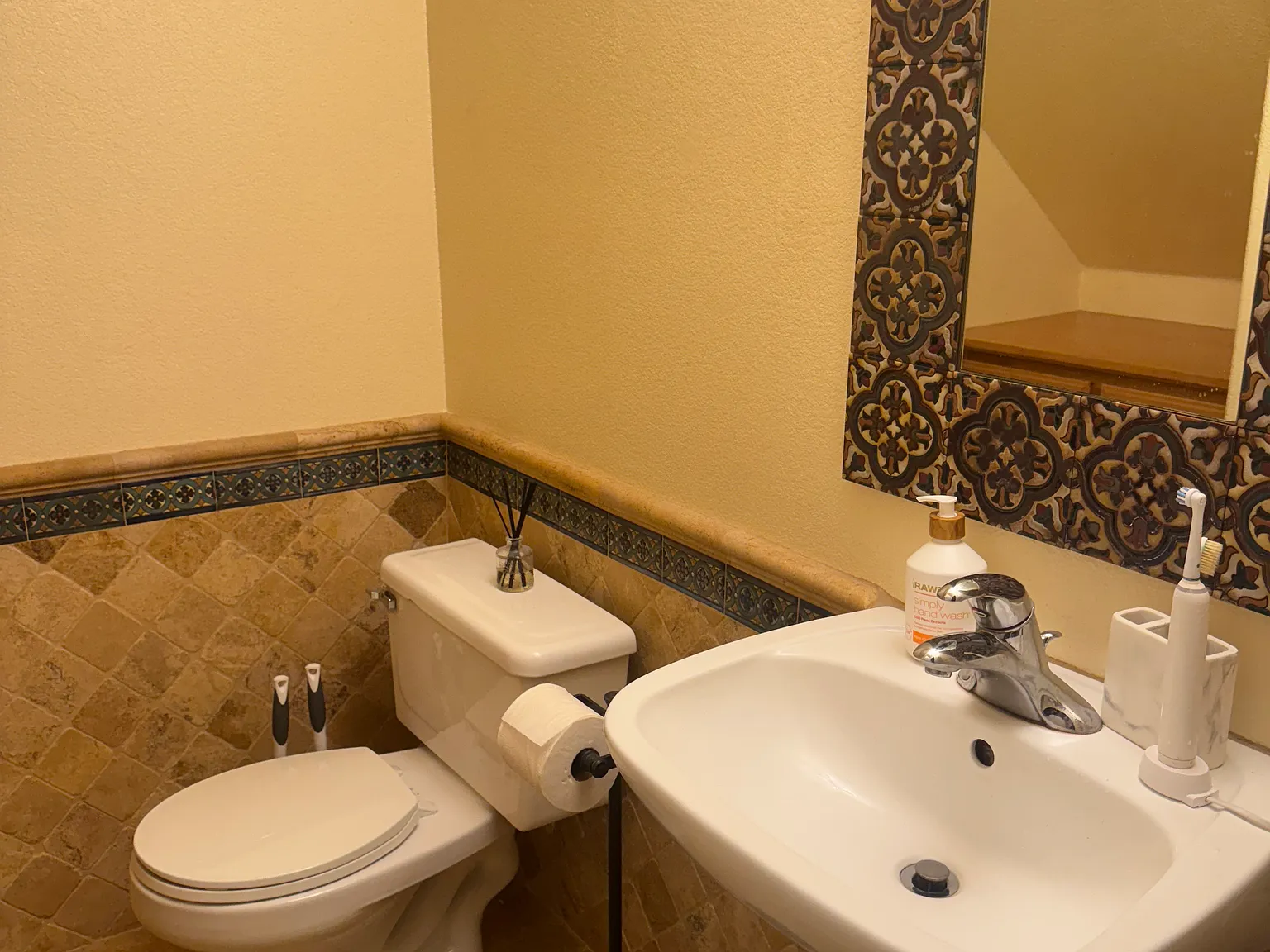 2738 Via Villaggio — Photo 3