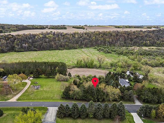 3rd image of L21 Spring Lake Road #21