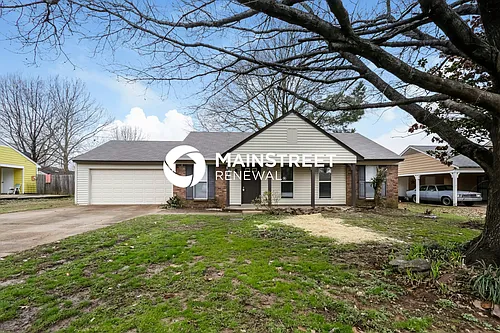 6425 Sandhurst Rd Photo 1