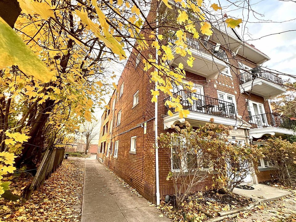 1st image of 3726 W 159th St #1