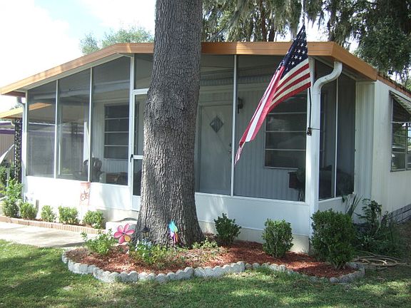 2nd image of 2614 Dogwood Pl