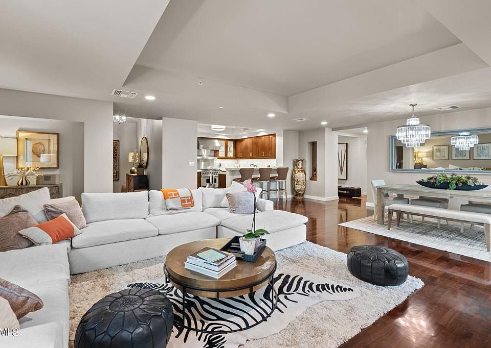 920 Granite Dr UNIT 307, Pasadena, CA 91101 Zillow