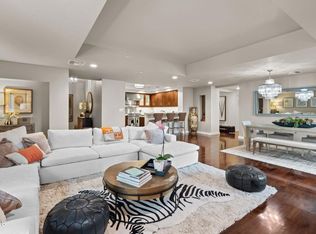 920 Granite Dr UNIT 307, Pasadena, CA 91101