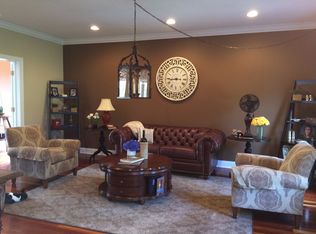 9 Mountainview Rd, Phillipsburg, NJ 08865