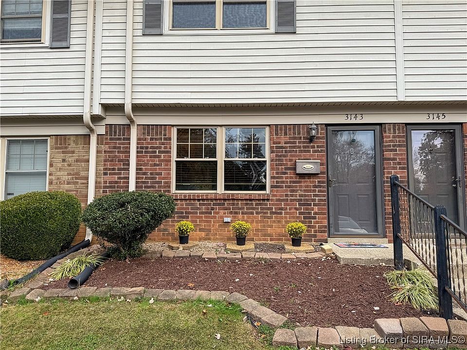 1st image of 3143 Wooded Way