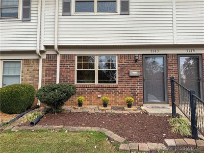 3143 Wooded Way, Jeffersonville, IN, 47130