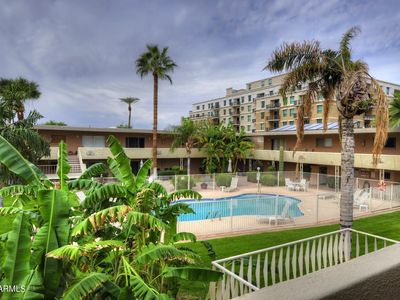 6824 E 2nd St UNIT 213, Scottsdale, AZ, 85251