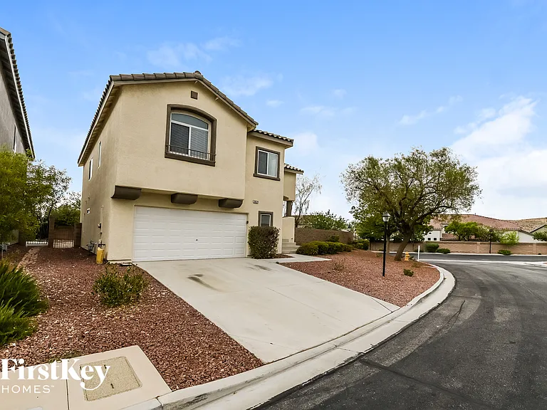 5624 Tallard Ct — Photo 1