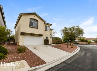 5624 Tallard Ct, Las Vegas, NV 89141