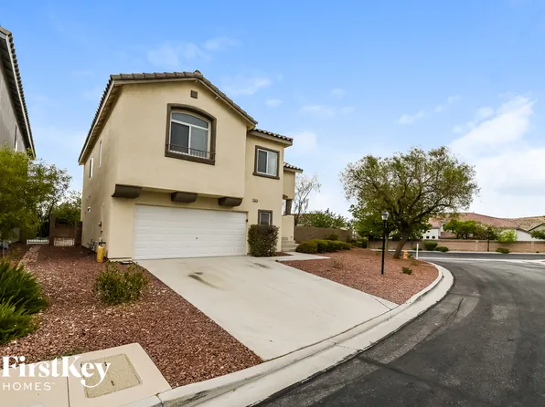 5624 Tallard Ct, Las Vegas, NV 89141