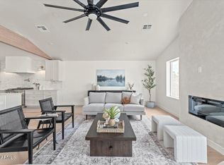 7020 E Latham St, Scottsdale, AZ 85257
