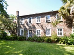 15 E Battery St APT B, Charleston, SC 29401