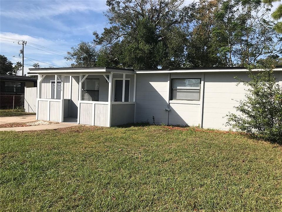 1st image of 10716 Kyle Dr