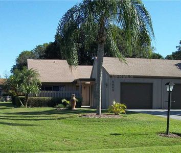 5669 Westwind Ln, Sarasota, FL, 34231