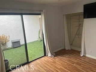 27535 Nivelada — Photo 21