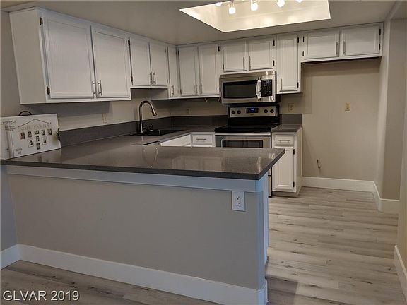 5th image of 3450 Erva St APT 233