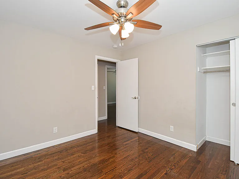 7359 Balson Ave — Photo 14