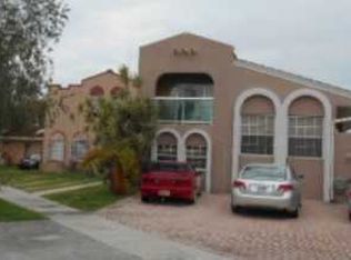 4190 W 10th Ct, Hialeah, FL 33012